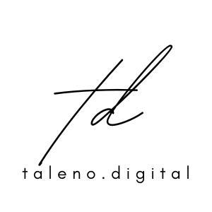 taleno.digital